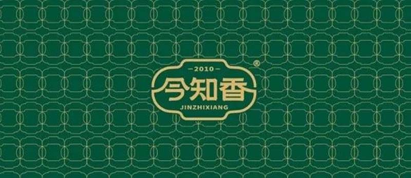 口碑引客，歐賽斯&生平米業(yè)開啟品牌戰(zhàn)略合作