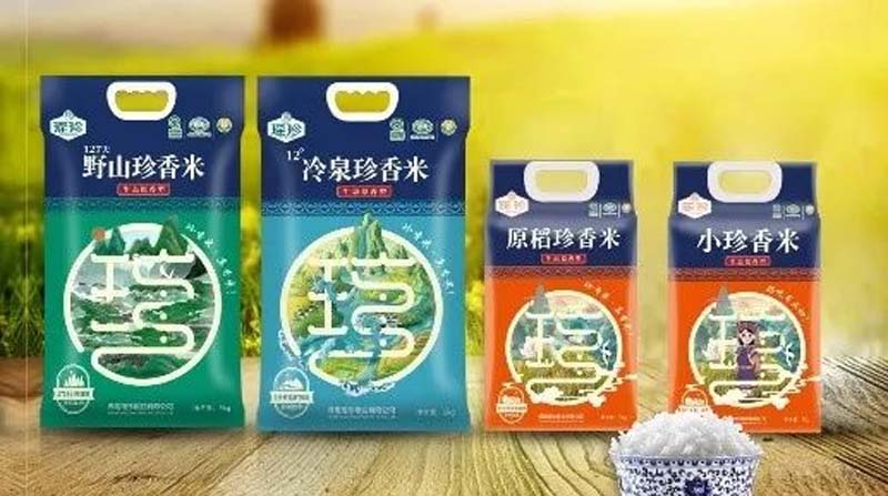 口碑引客，歐賽斯&生平米業(yè)開啟品牌戰(zhàn)略合作