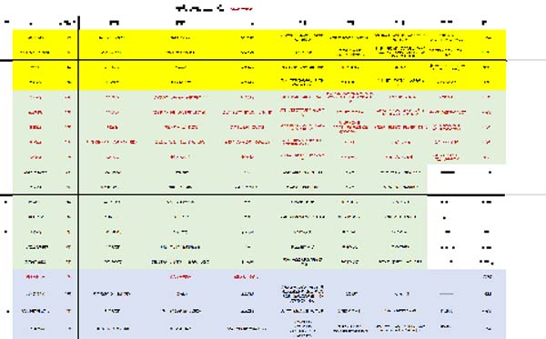 大將軍陶瓷全案：戰(zhàn)略落地一年，招商200+，金額破億元