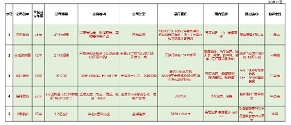 大將軍陶瓷全案：戰(zhàn)略落地一年，招商200+，金額破億元