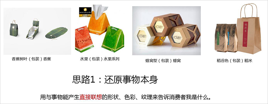 如何體現(xiàn)環(huán)保原生態(tài)？